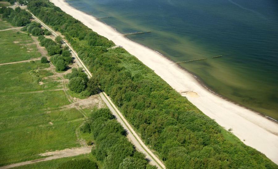 Nero Kołobrzeg